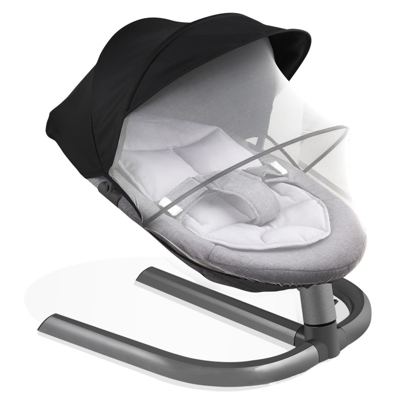 Infant Rocker Baby Rocking Chair